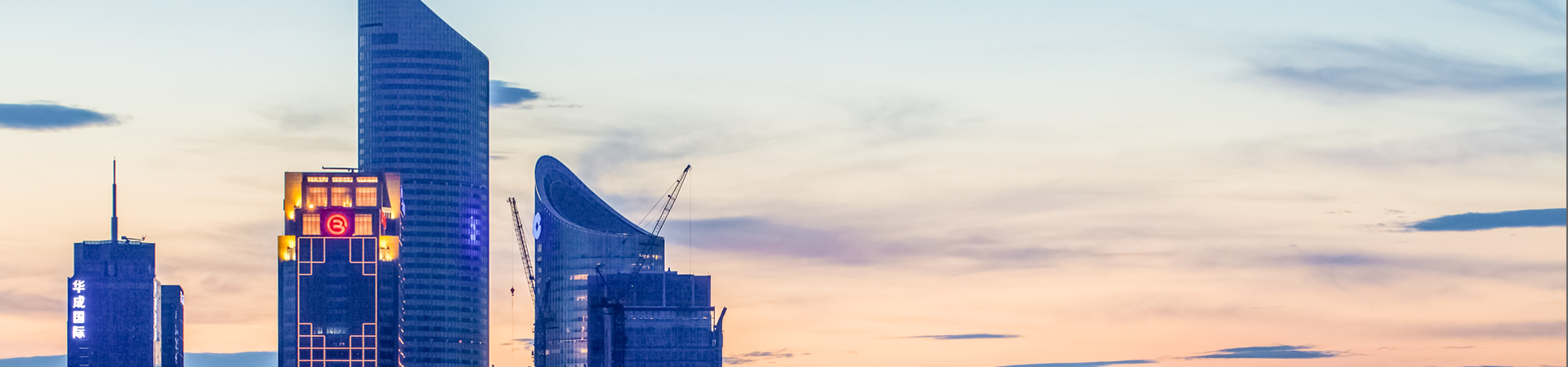 k8·凯发(中国)天生赢家·一触即发