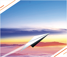 k8������(�й�)����Ӯ�ҡ�һ������