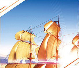 k8������(�й�)����Ӯ�ҡ�һ������