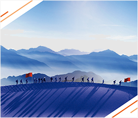 k8������(�й�)����Ӯ�ҡ�һ������