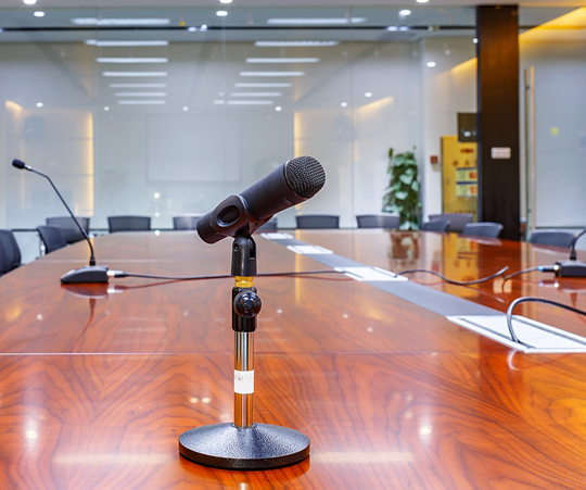 k8������(�й�)����Ӯ�ҡ�һ������