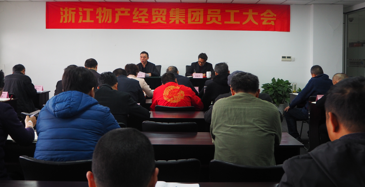 1614649893885309.png 3bfd256d52edaa7daa1546acf048046.png