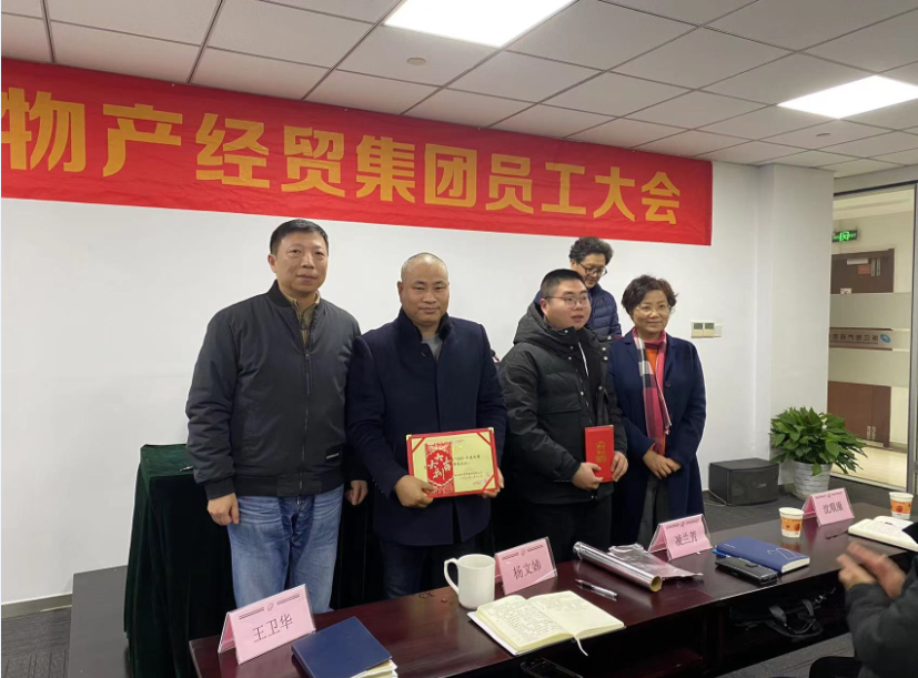 1645588253763485.png image.png