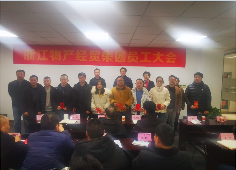 1645588675606818.png image.png